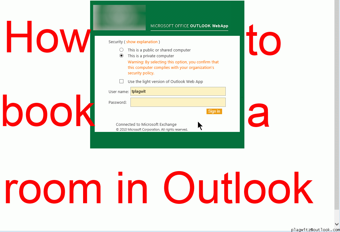 how-to-book-a-room-in-outlook-web-access-cpct-150.gif