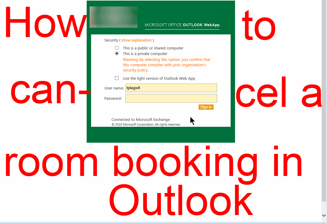 how-to-cancel-a-room-booking-in-outlook-web-access-cpct-500.gif